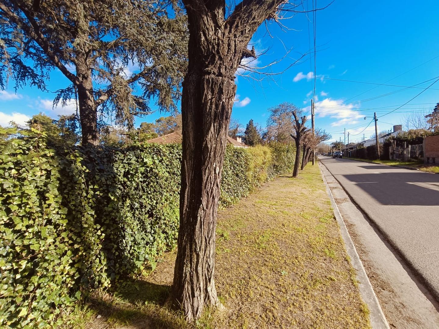 Quinta en Venta en Alejandro Korn, USD 144.900