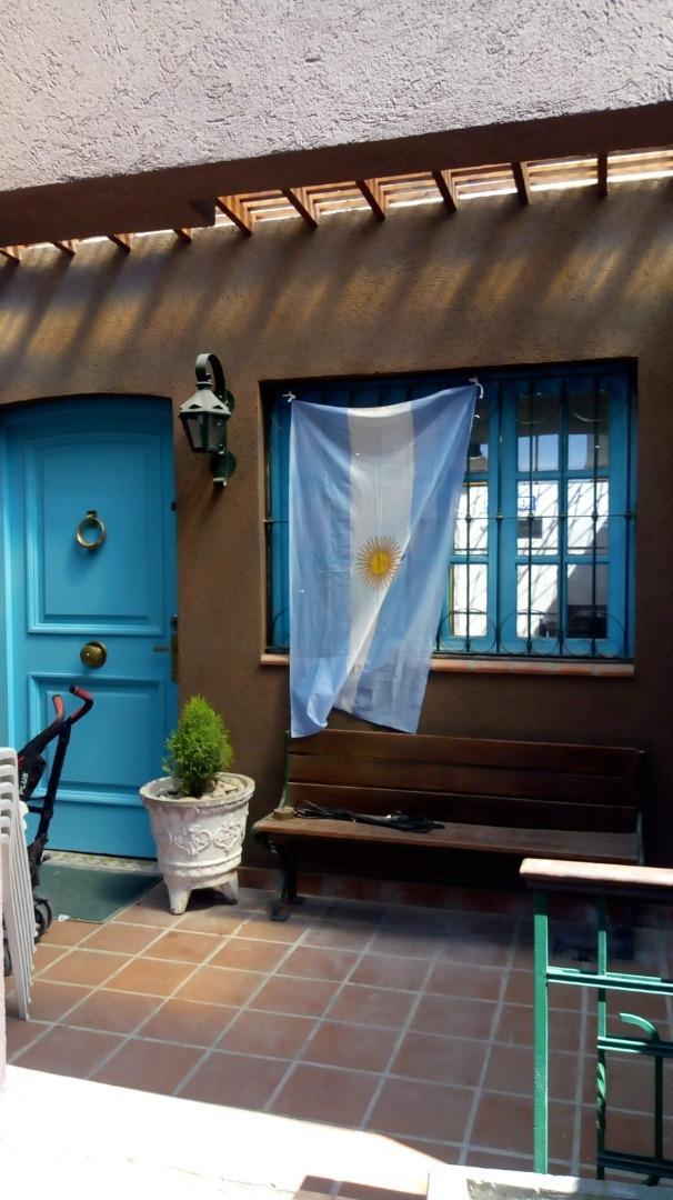 Casa en Venta 60 años