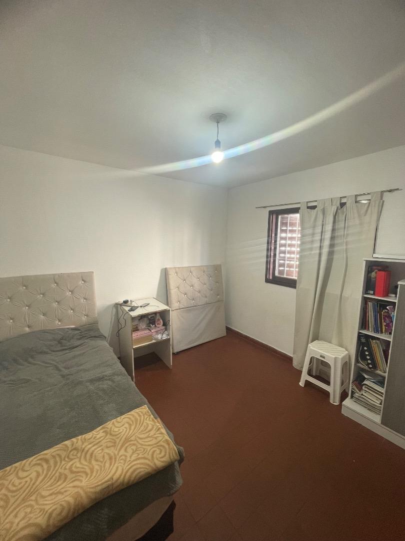 DUPLEX EN VENTA 2 DORMITORIOS EN ALBERDI