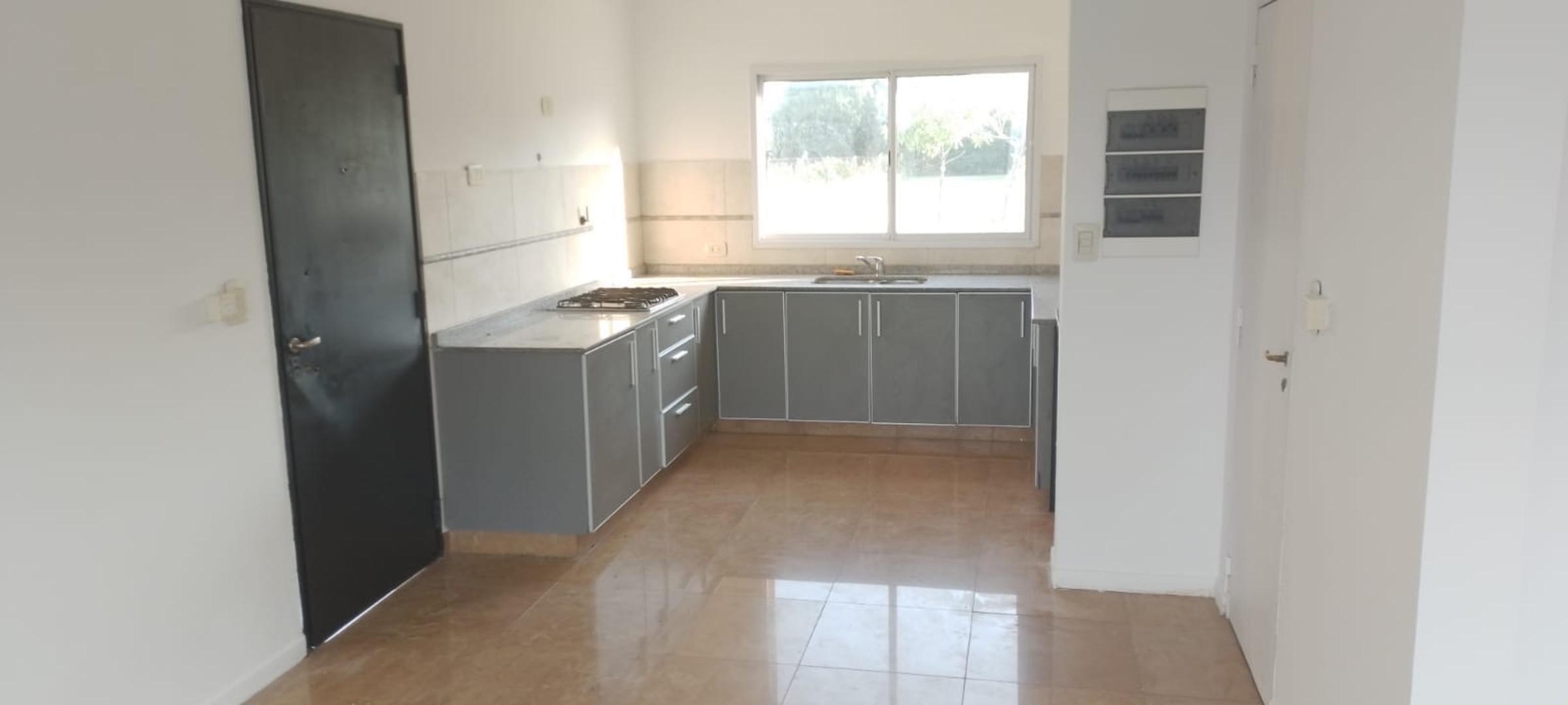 Barrio San Francisco , Villanueva