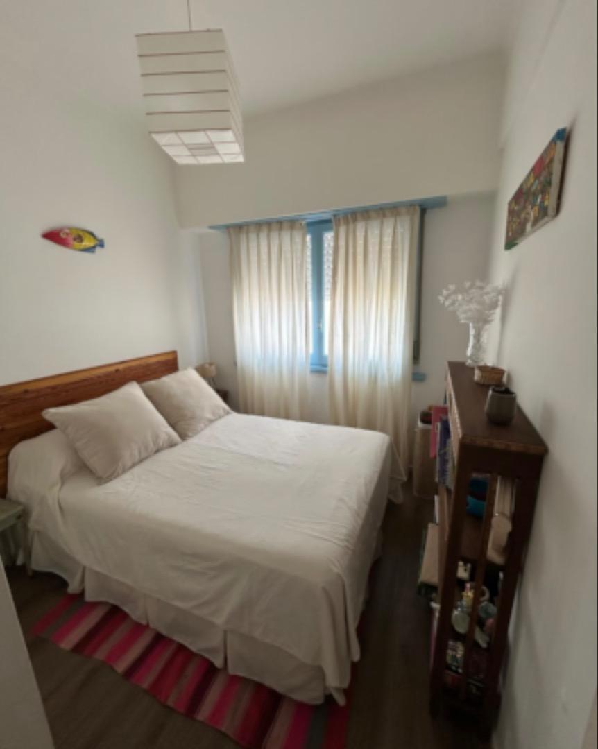 Departamento en Alquiler Temporal Permite mascota