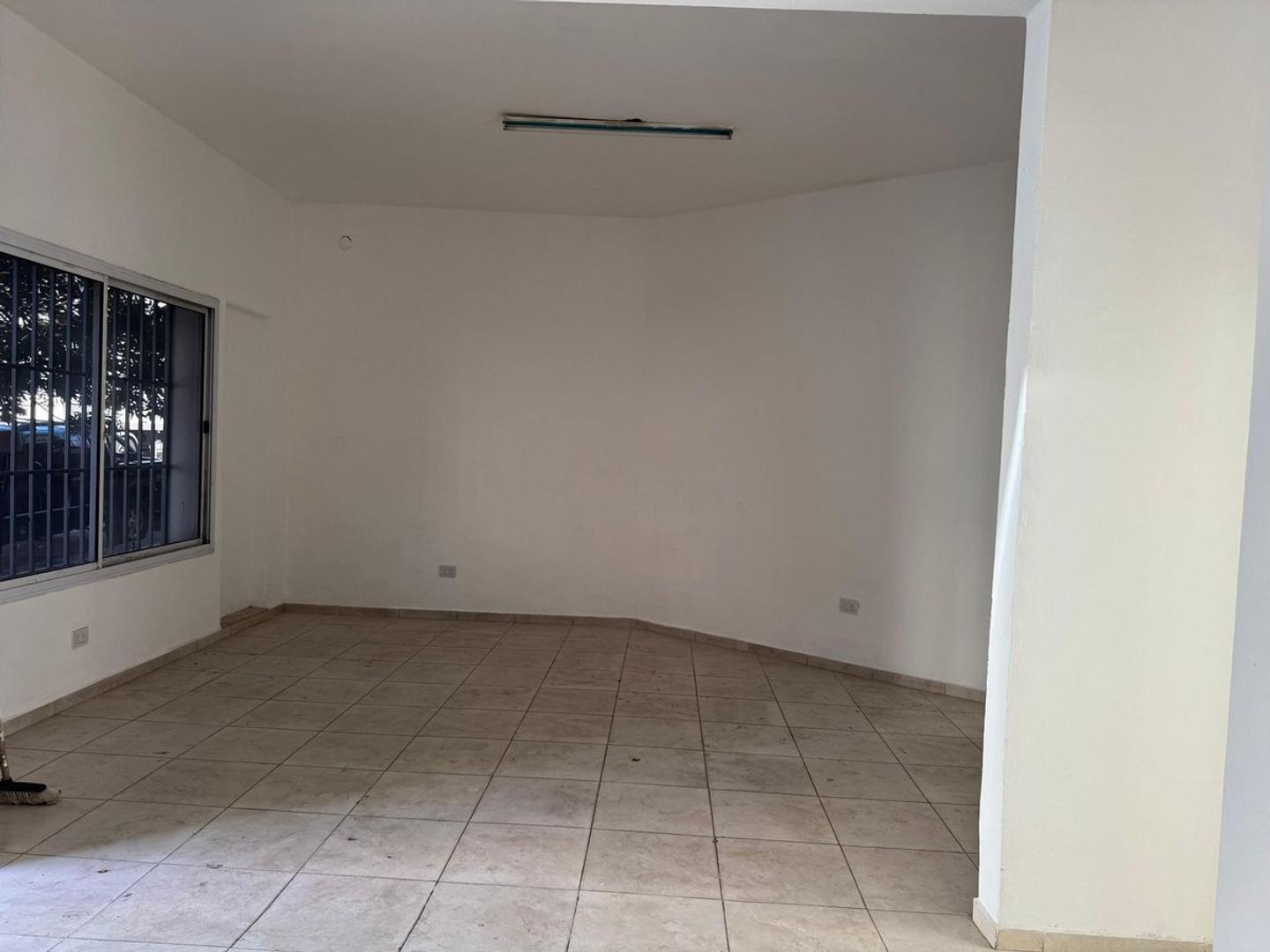 Local en Venta 6 años