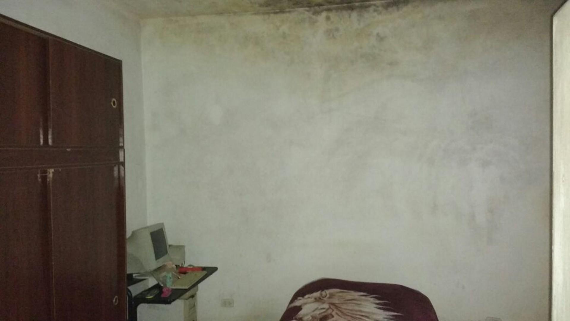 Casa en Venta en Jose Leon Suarez, USD 45.000