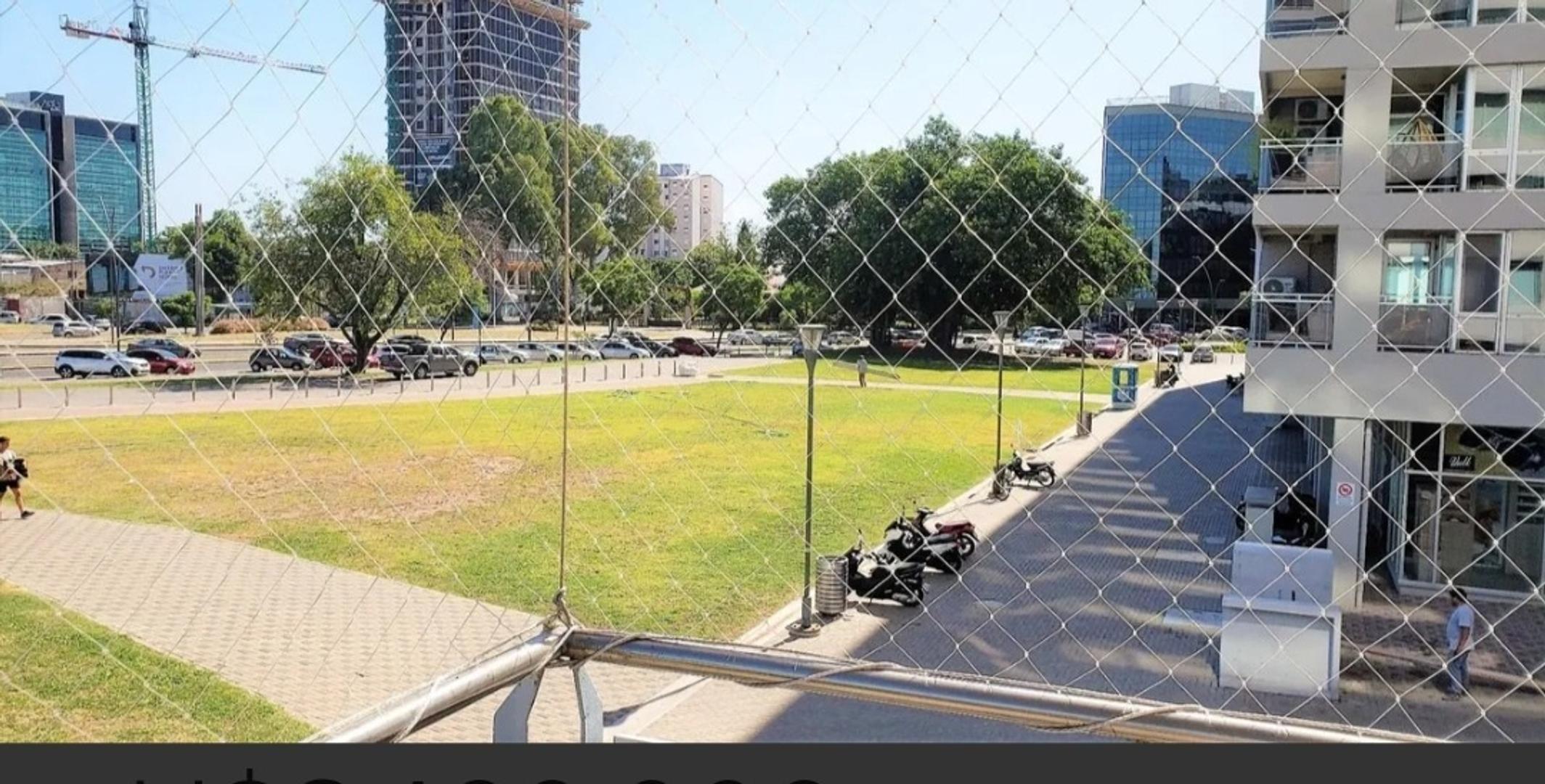 Departamento en Venta en Puerto Norte, USD 400.000