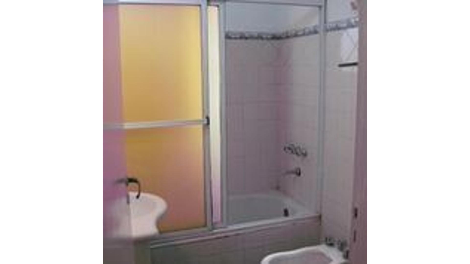 Departamento en Alquiler Temporal de 2 ambientes