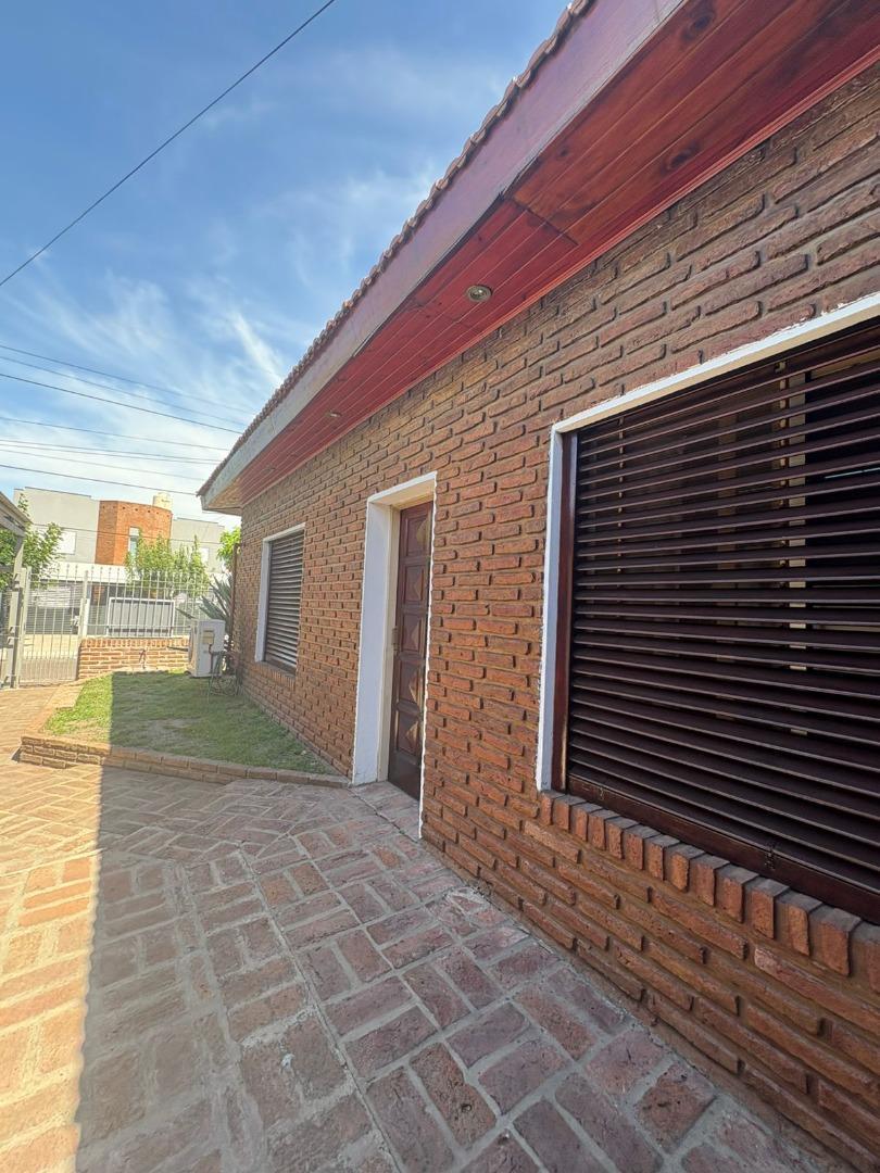 Casa en Venta en La Plata, USD 120.000