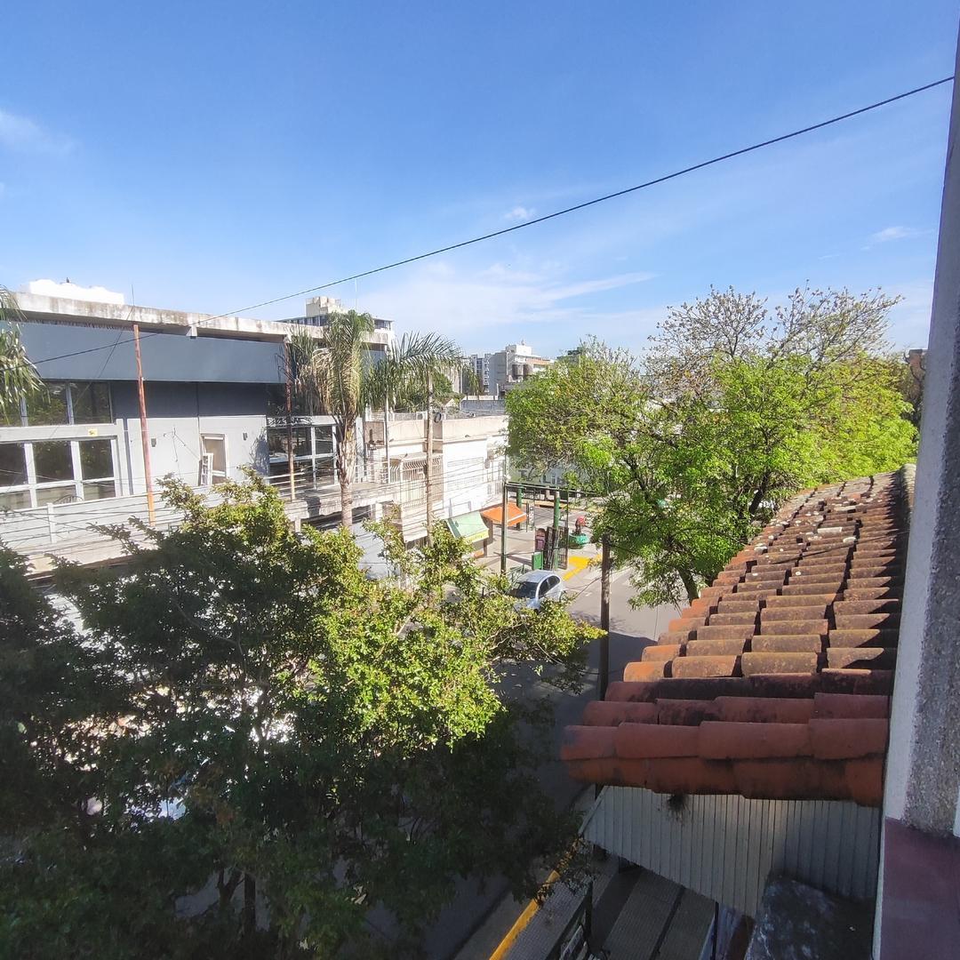 Oficina en Alquiler en Ituzaingo, $ 350.000