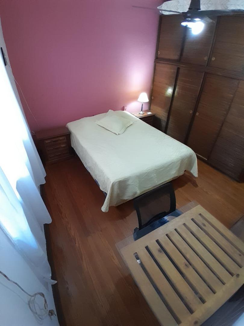 Casa en Venta en Florida Belgrano/Oeste, USD 125.000