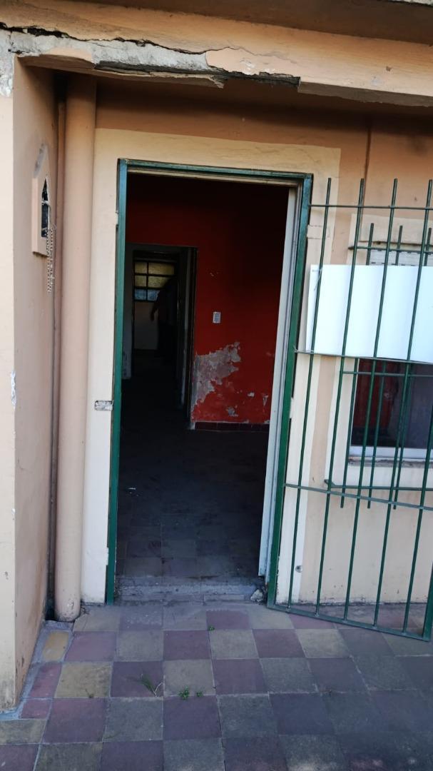 Inmejorable Oportunidad casa + local San Miguel