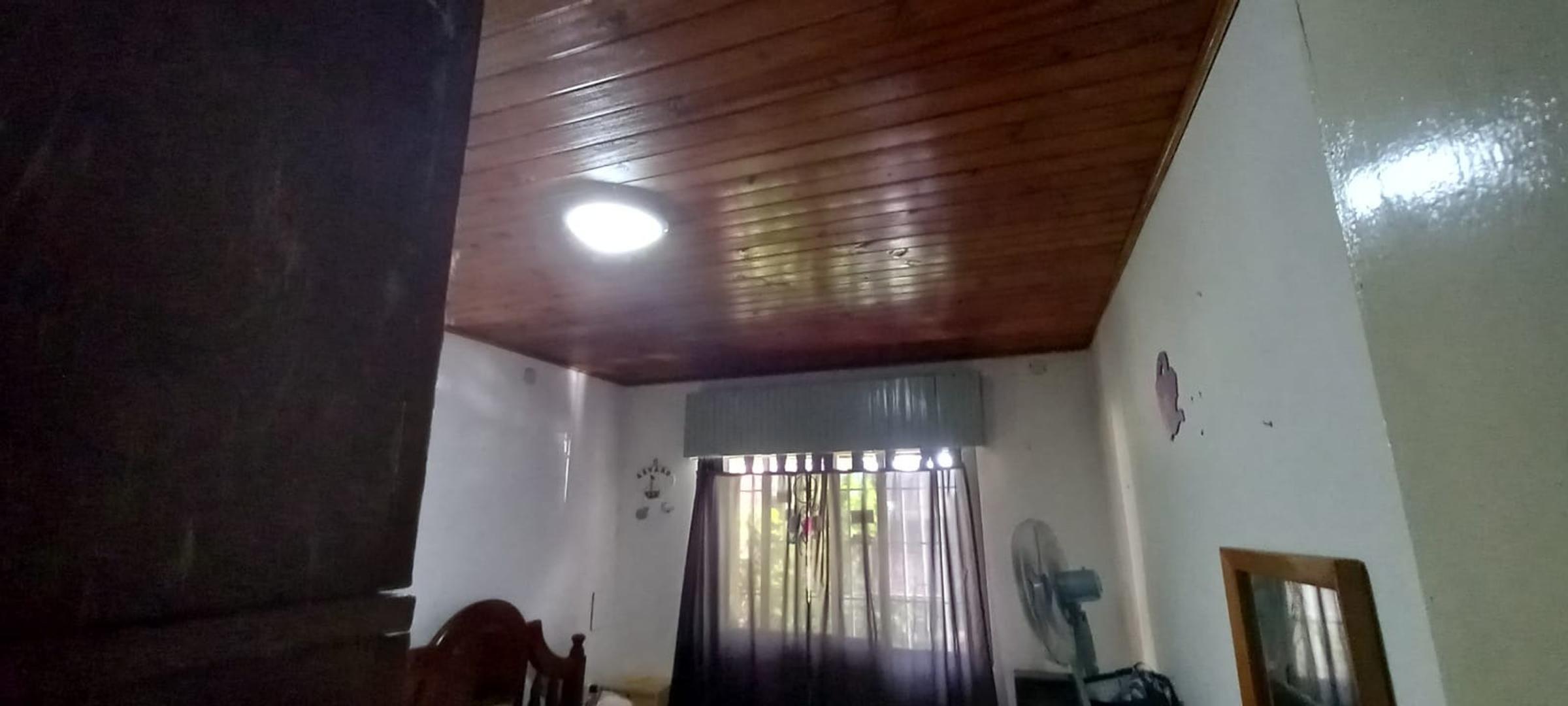 Casa en Venta en Campana, USD 95.000