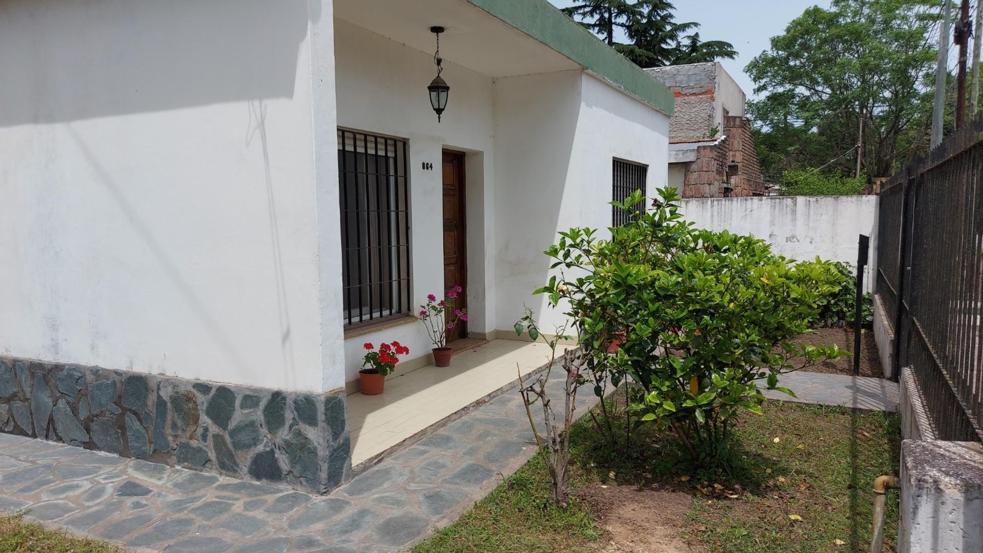 Olegario V. Andrade 864