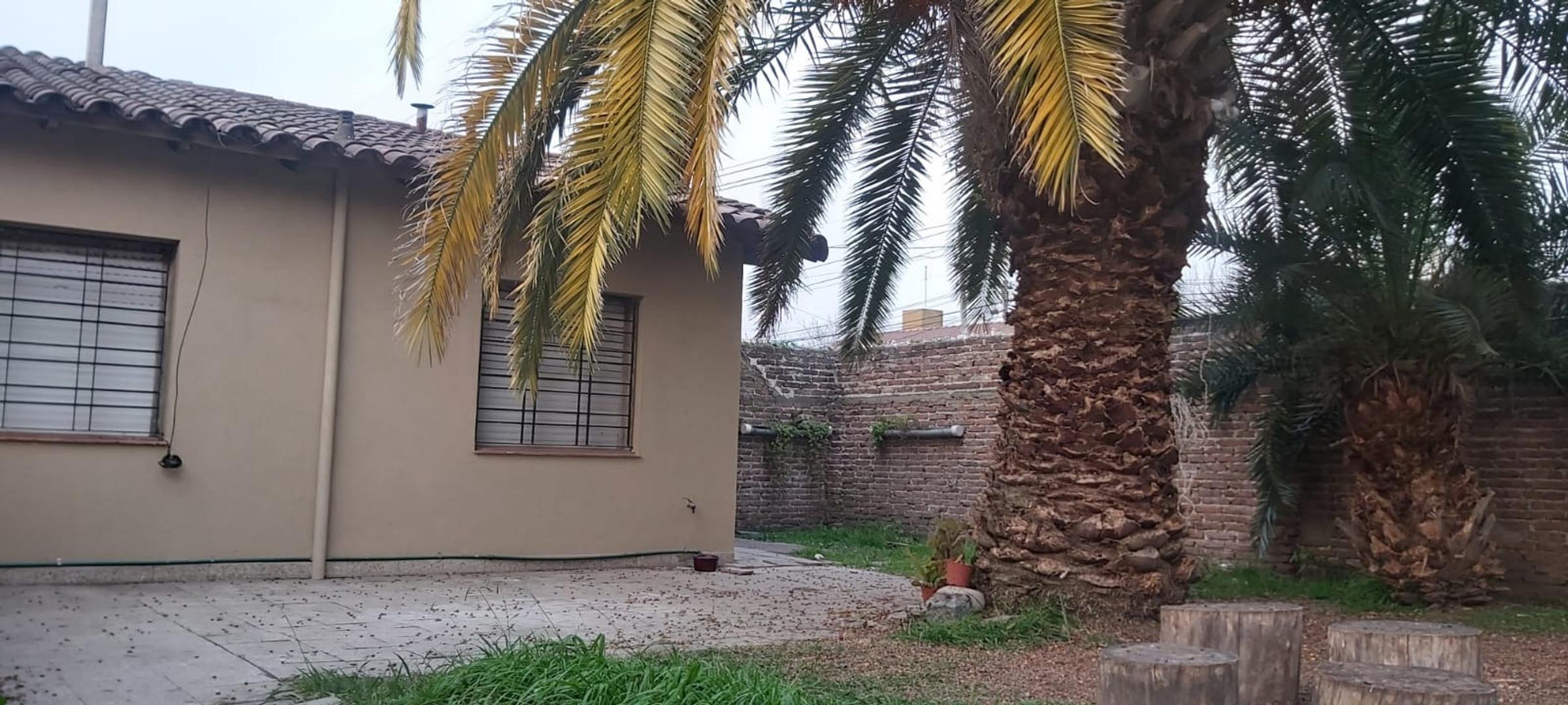 Alferez F Gimenez 2600