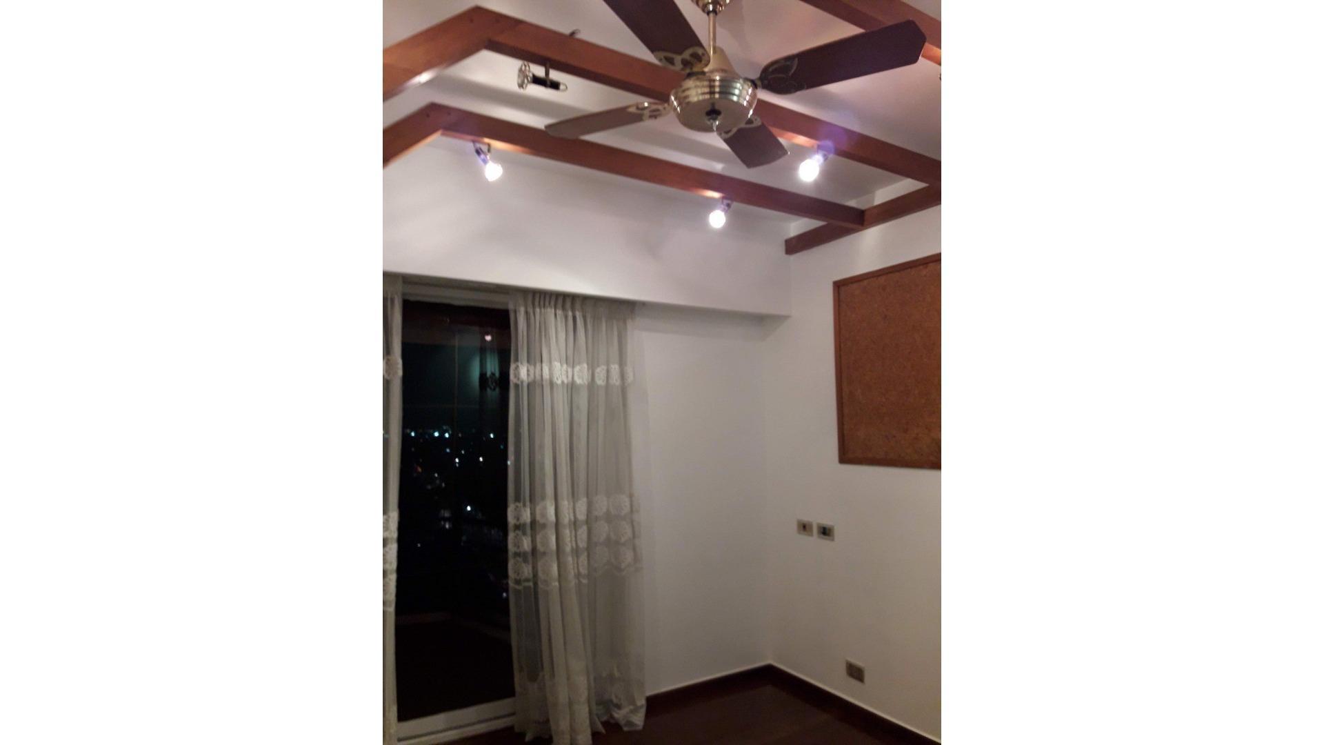 Departamento en Venta al Este