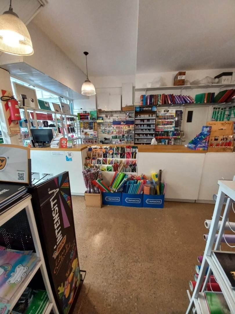 Local en Venta en Plaza Colon, USD 120.000