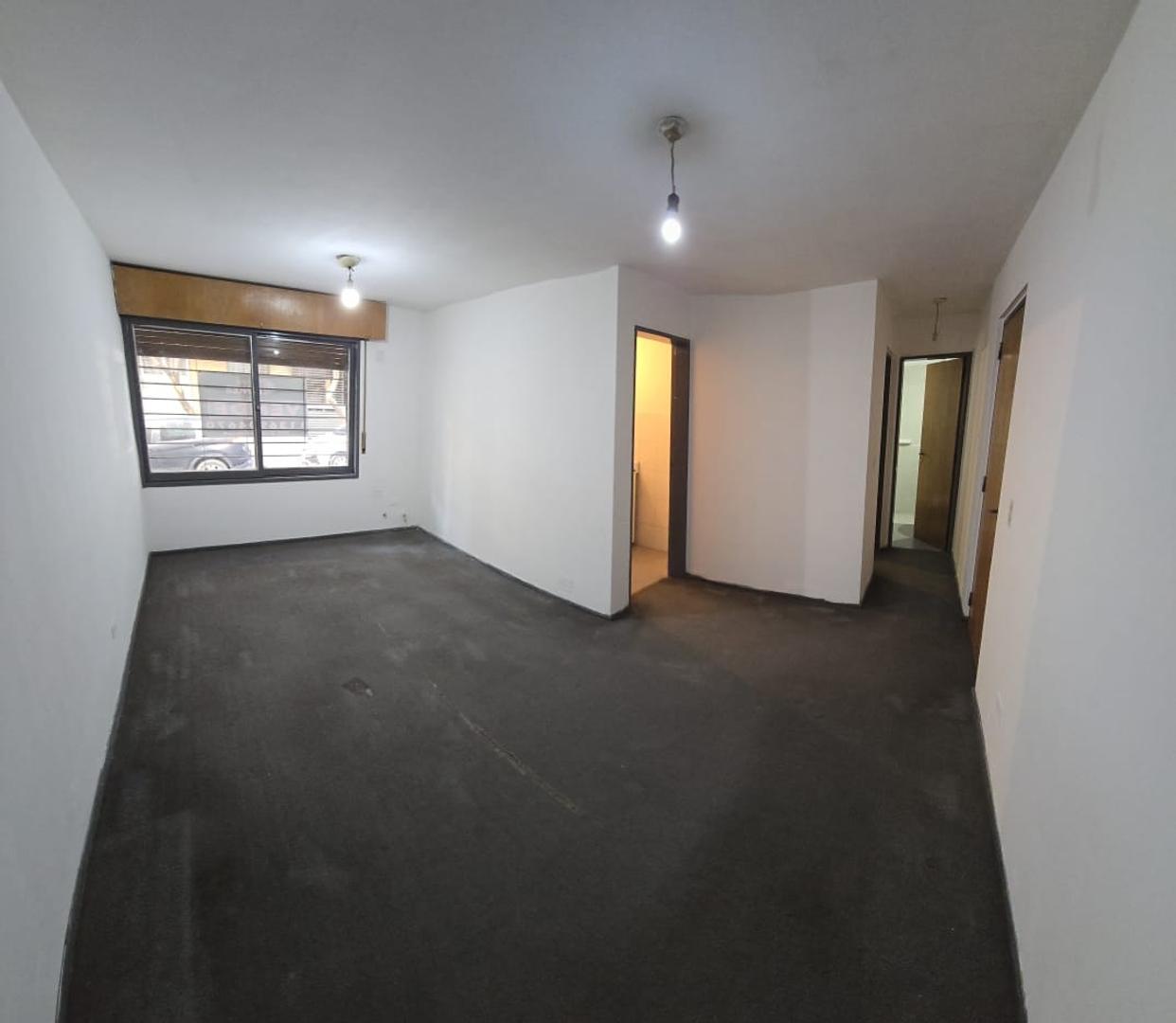 Departamento en Venta Barrio Observatorio