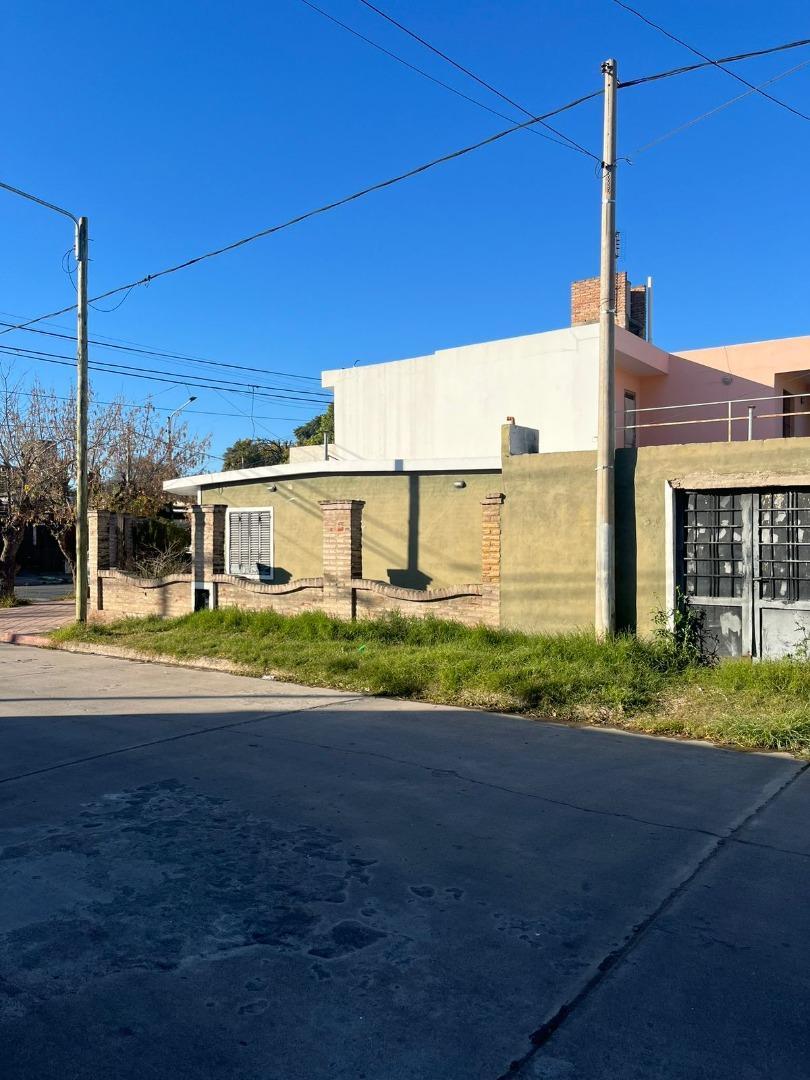 Casa en Venta de 1 dormitorio