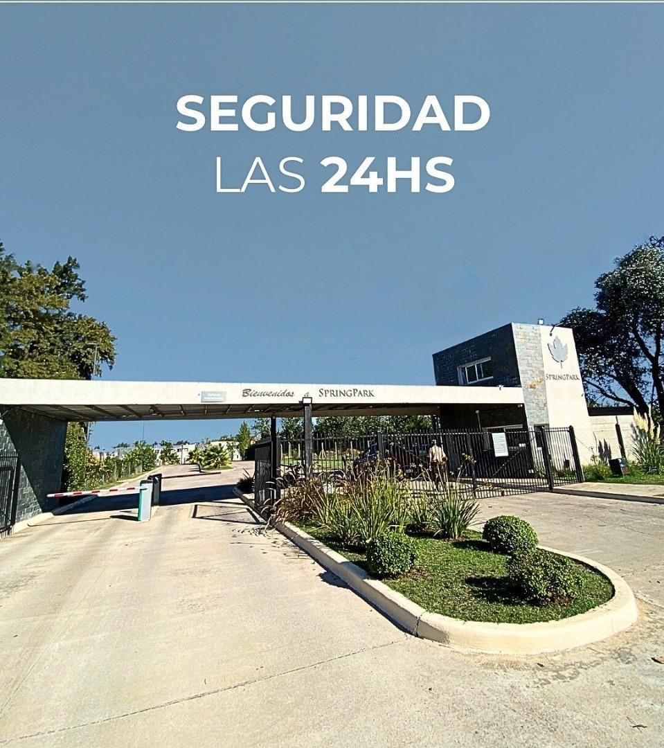 Reservá ahora y arrancá el 2026 en tu nuevo hogar 