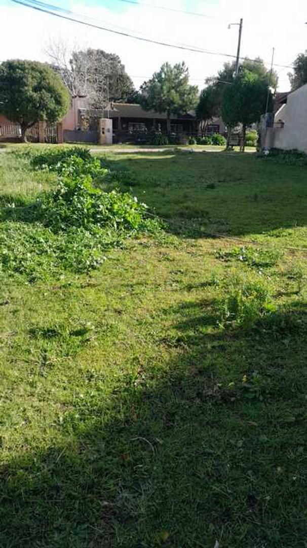 Terreno en Venta de 405,0 m2