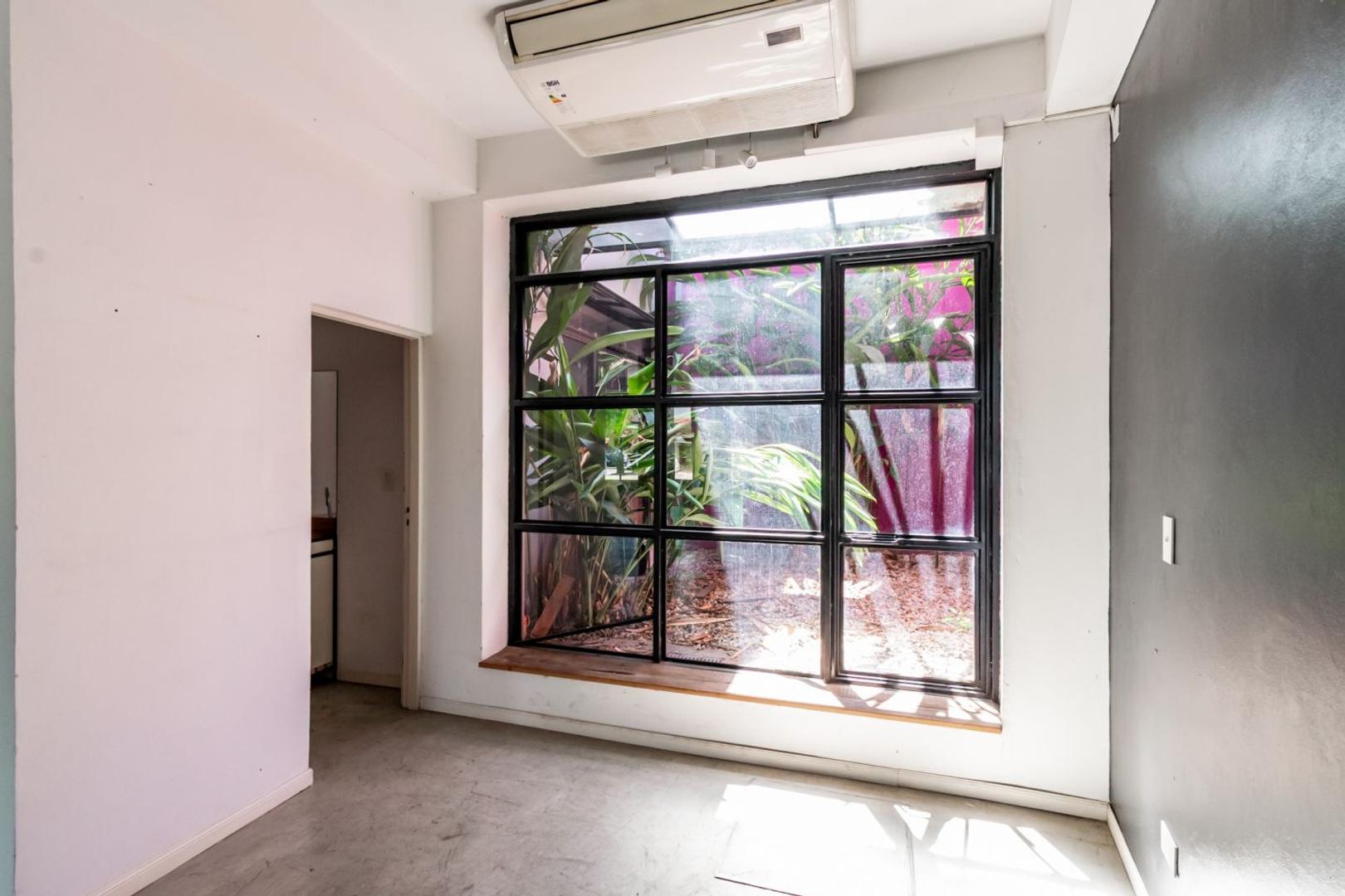 Local en Venta en San Isidro, USD 350.000