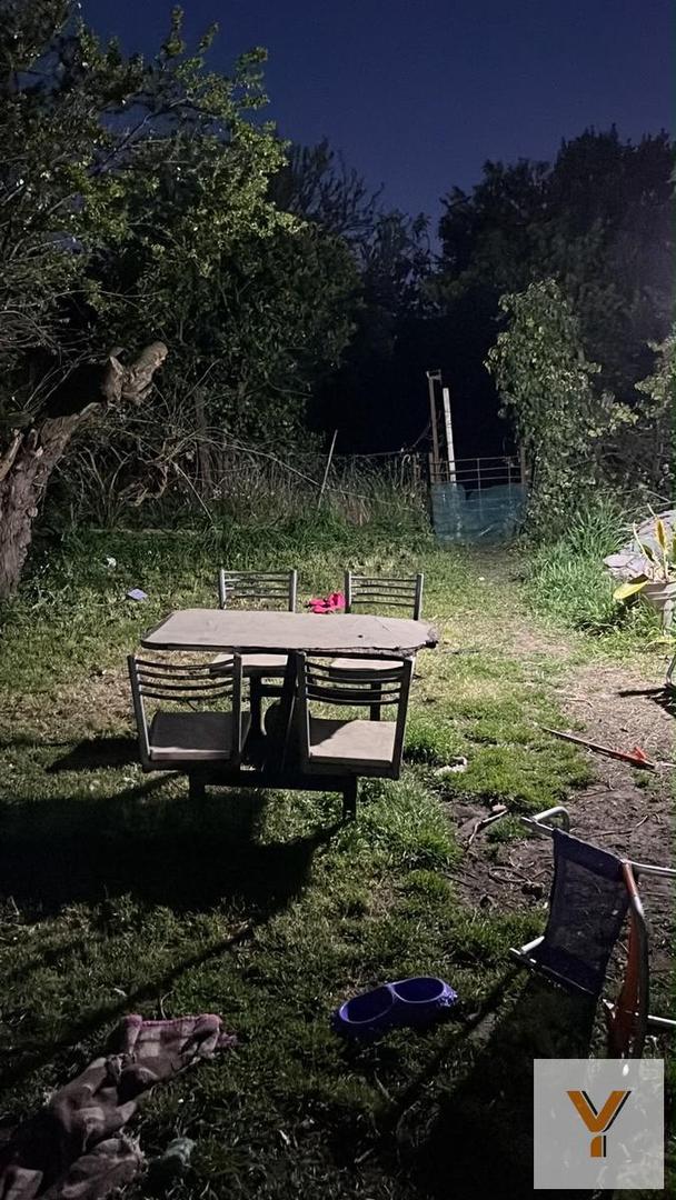 Casa en Venta al Este