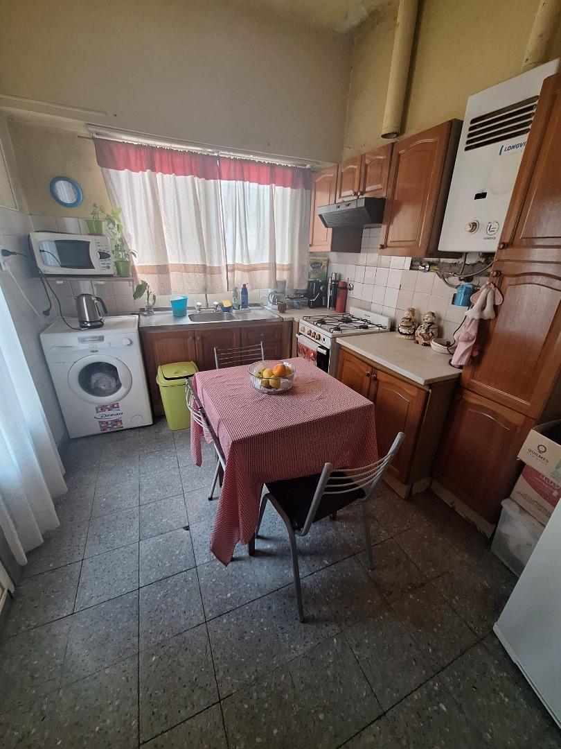 Casa en Venta en Quilmes, USD 160.000