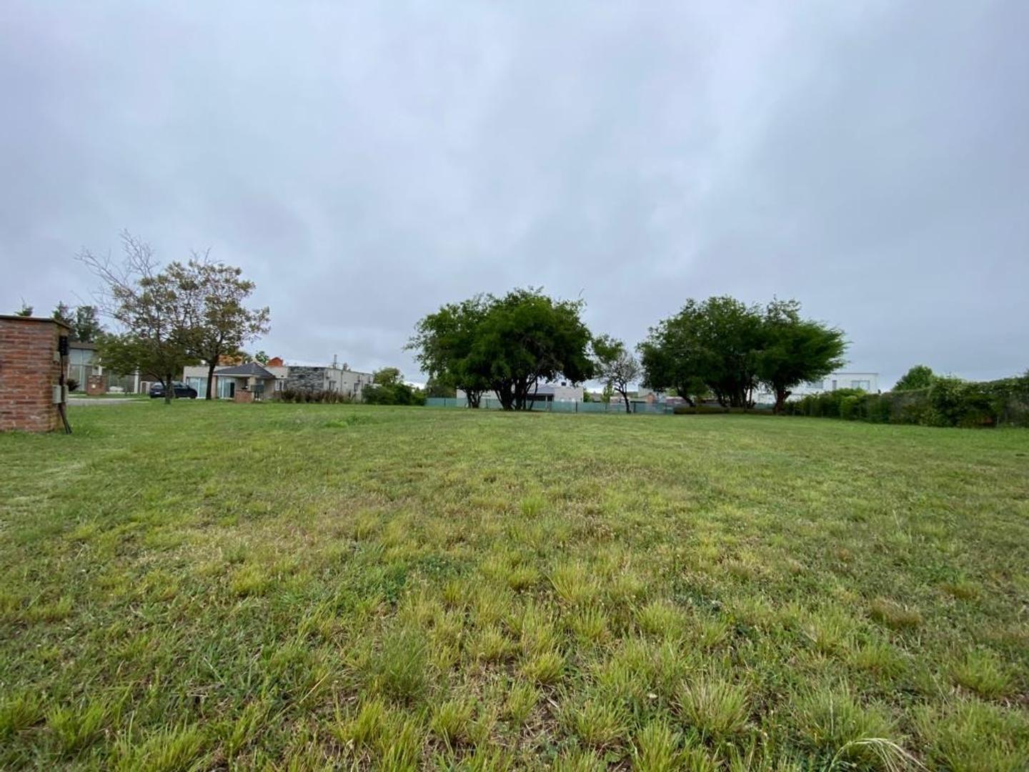 Terreno en Venta en Smithfield, USD 105.000