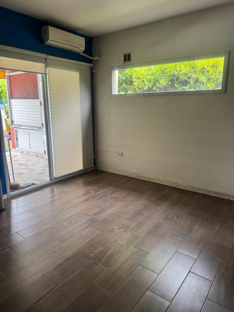 Casa en Alquiler al Sureste