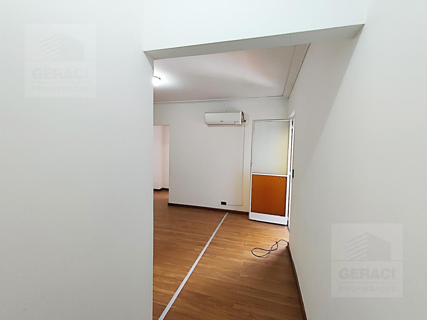 Departamento en Venta en Caballito, USD 84.000