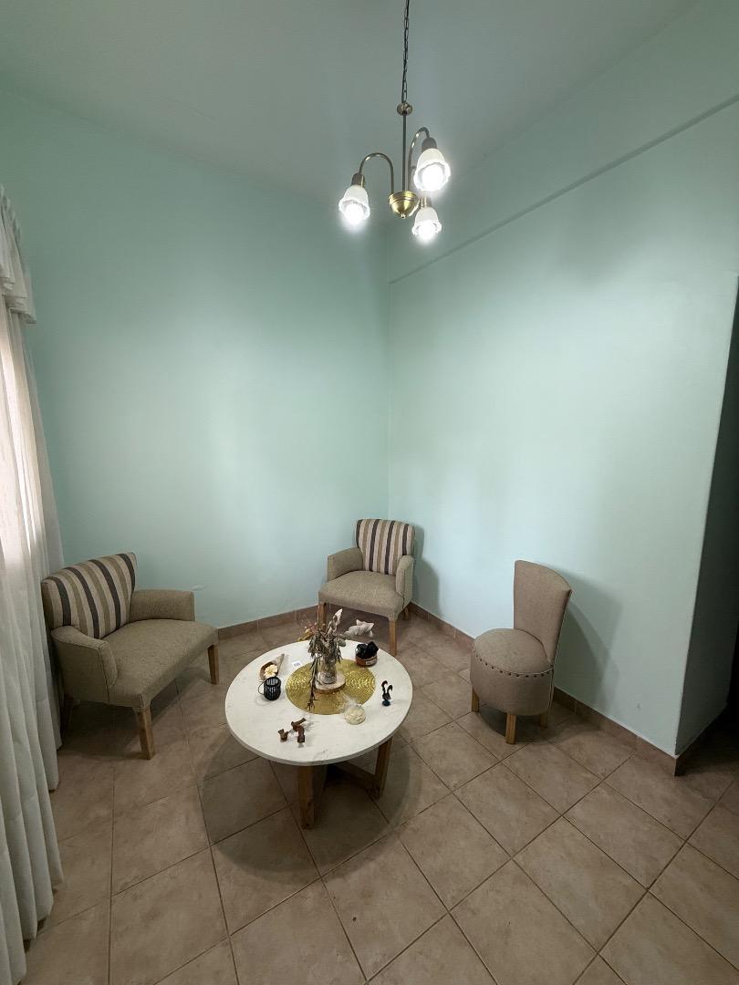 Casa en Venta en San Antonio De Padua, USD 110.000