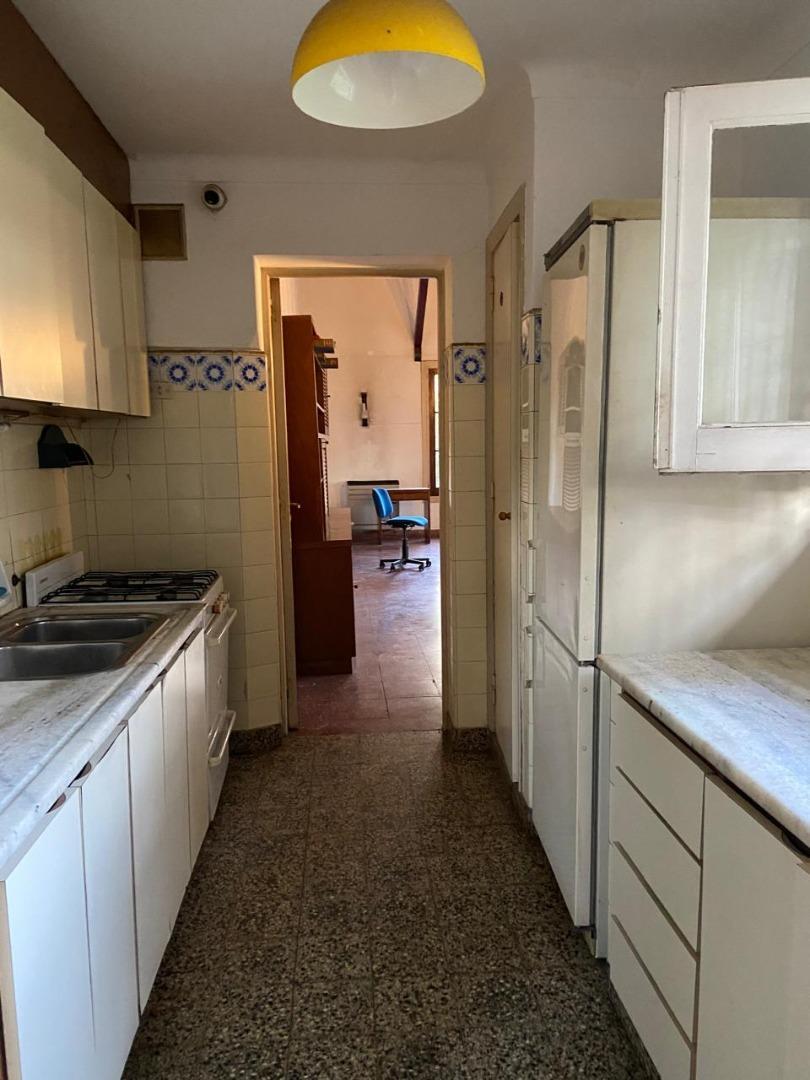 Casa en Venta 50 años
