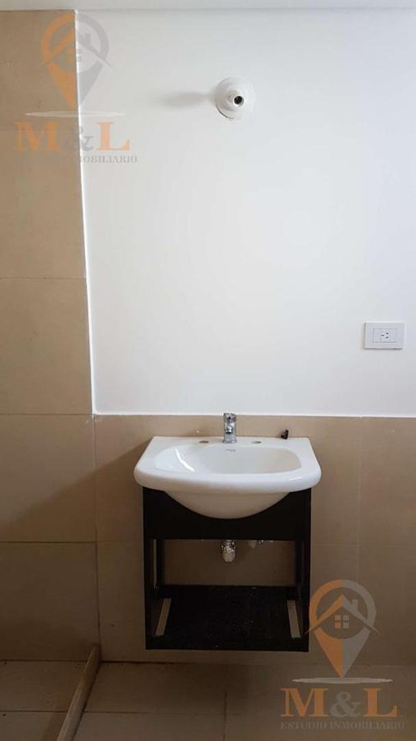 Casa en Alquiler en Valle Escondido, $ 980.000