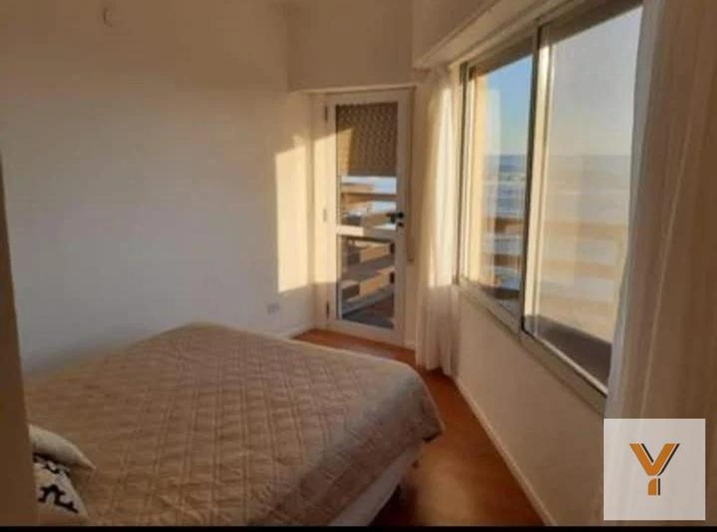Departamento en Venta en Mar del Sud, USD 200.000