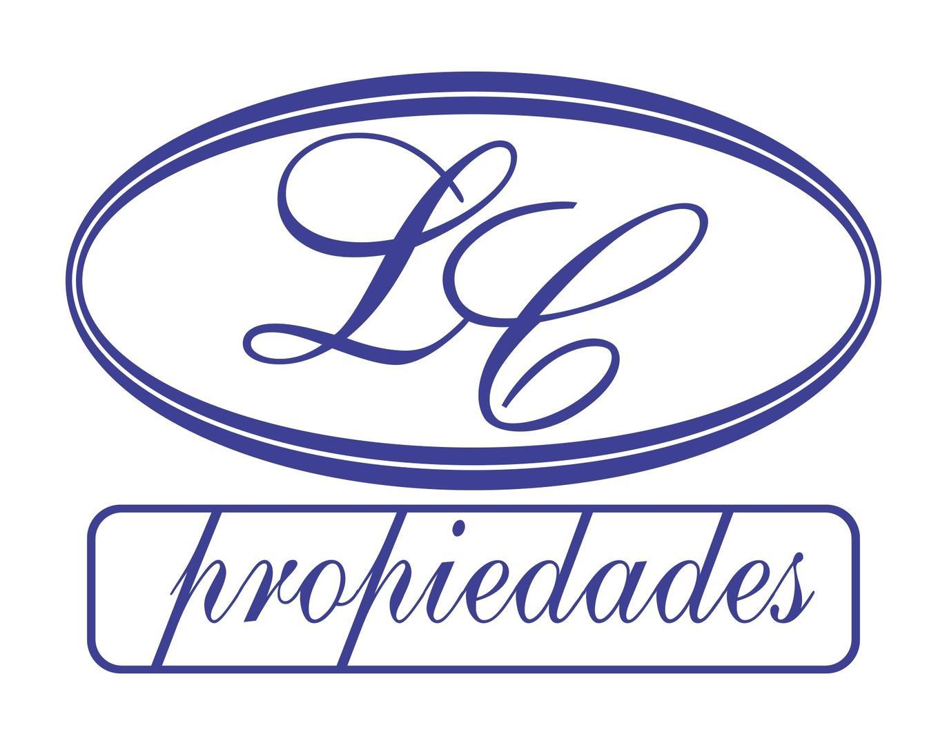 Lote en venta en Barrio Los Pioneros