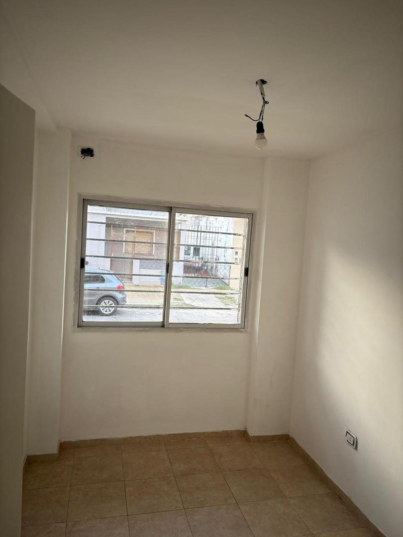 Departamento en Venta 14 años