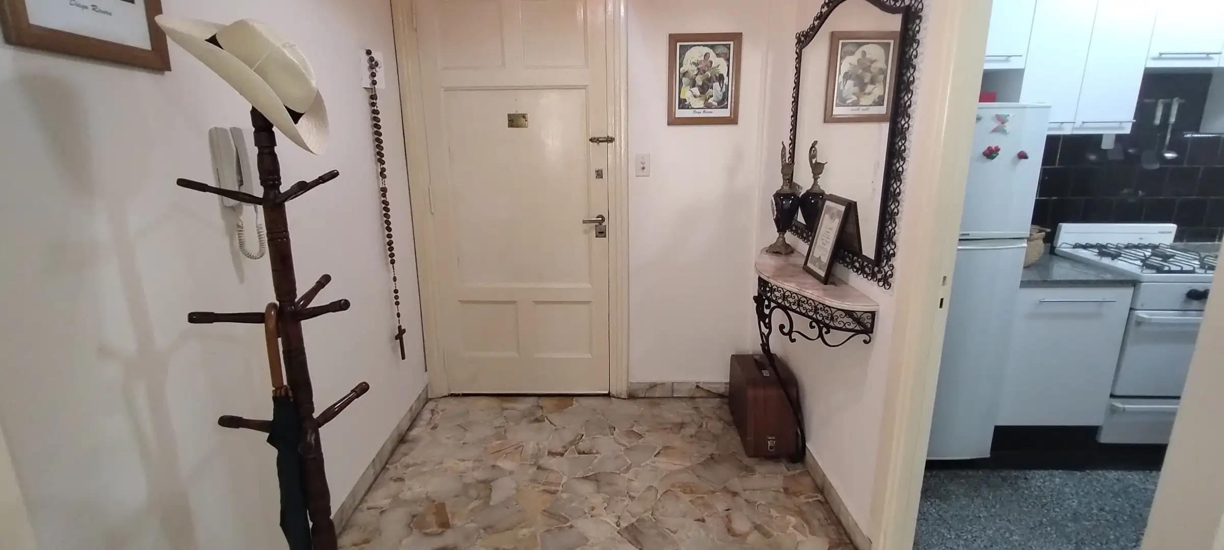 Casa en Venta en Flores Norte, USD 125.000