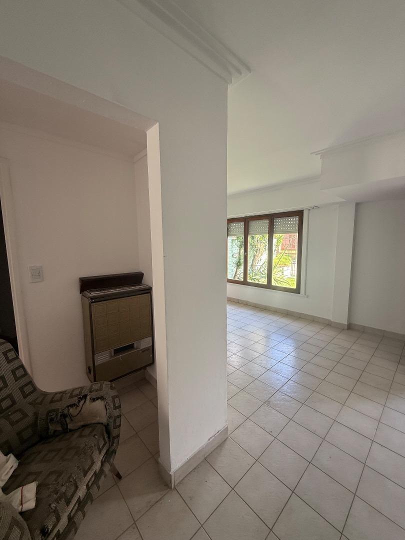 Casa en Alquiler de 3 dormitorios