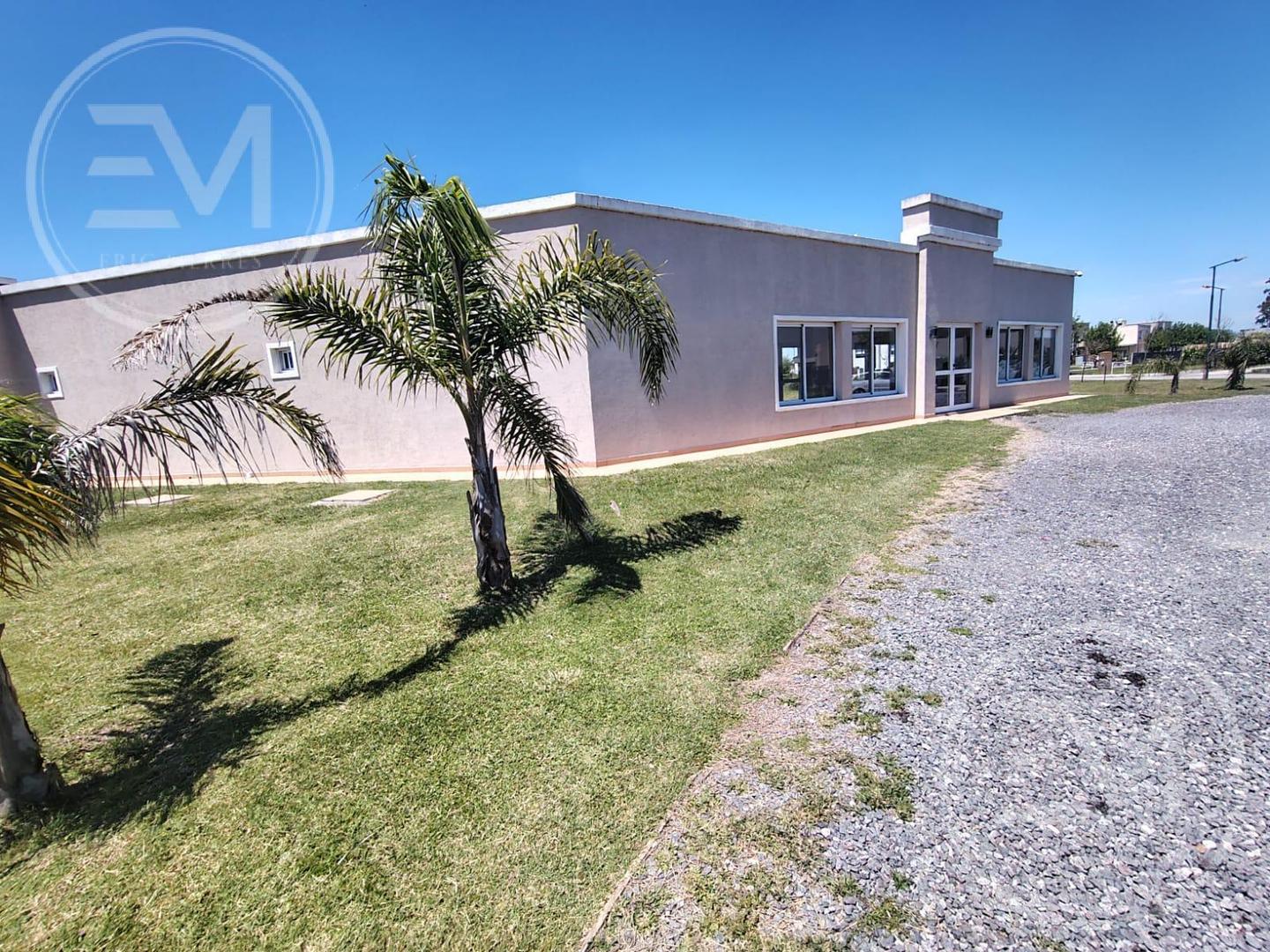 Casa en Alquiler de 4 dormitorios