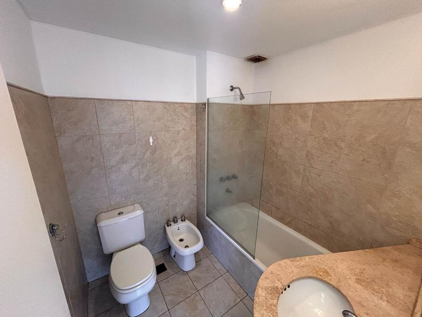 Departamento en Venta 19 años