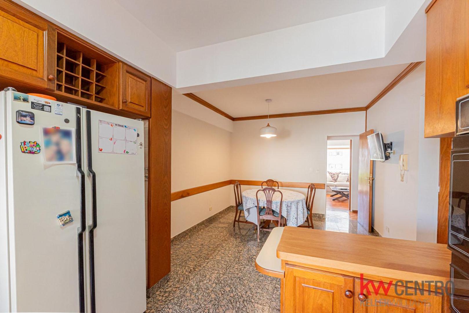 Departamento en Alquiler en Belgrano R, USD 2.300