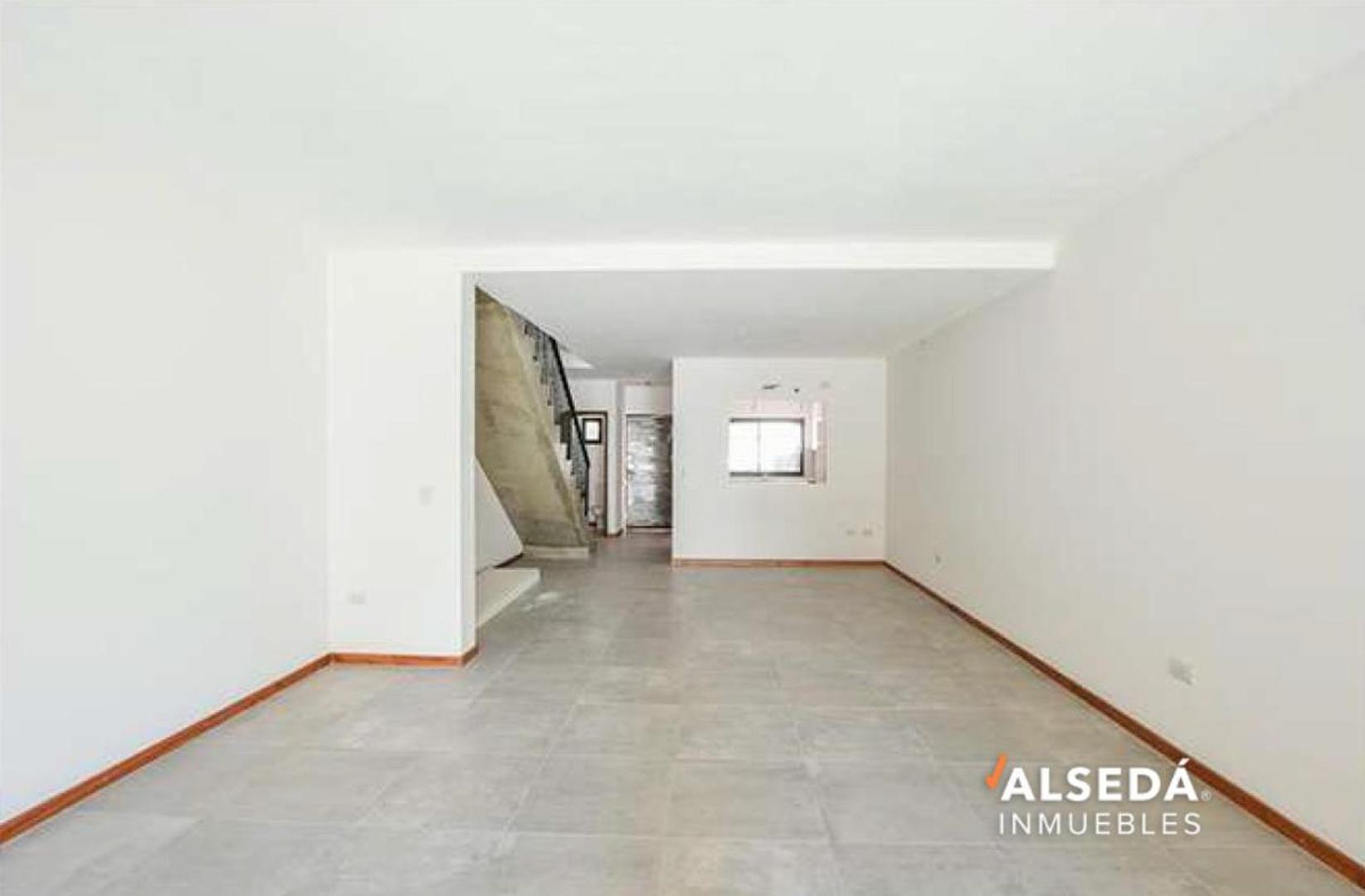 Ugarteche y Schweitzer