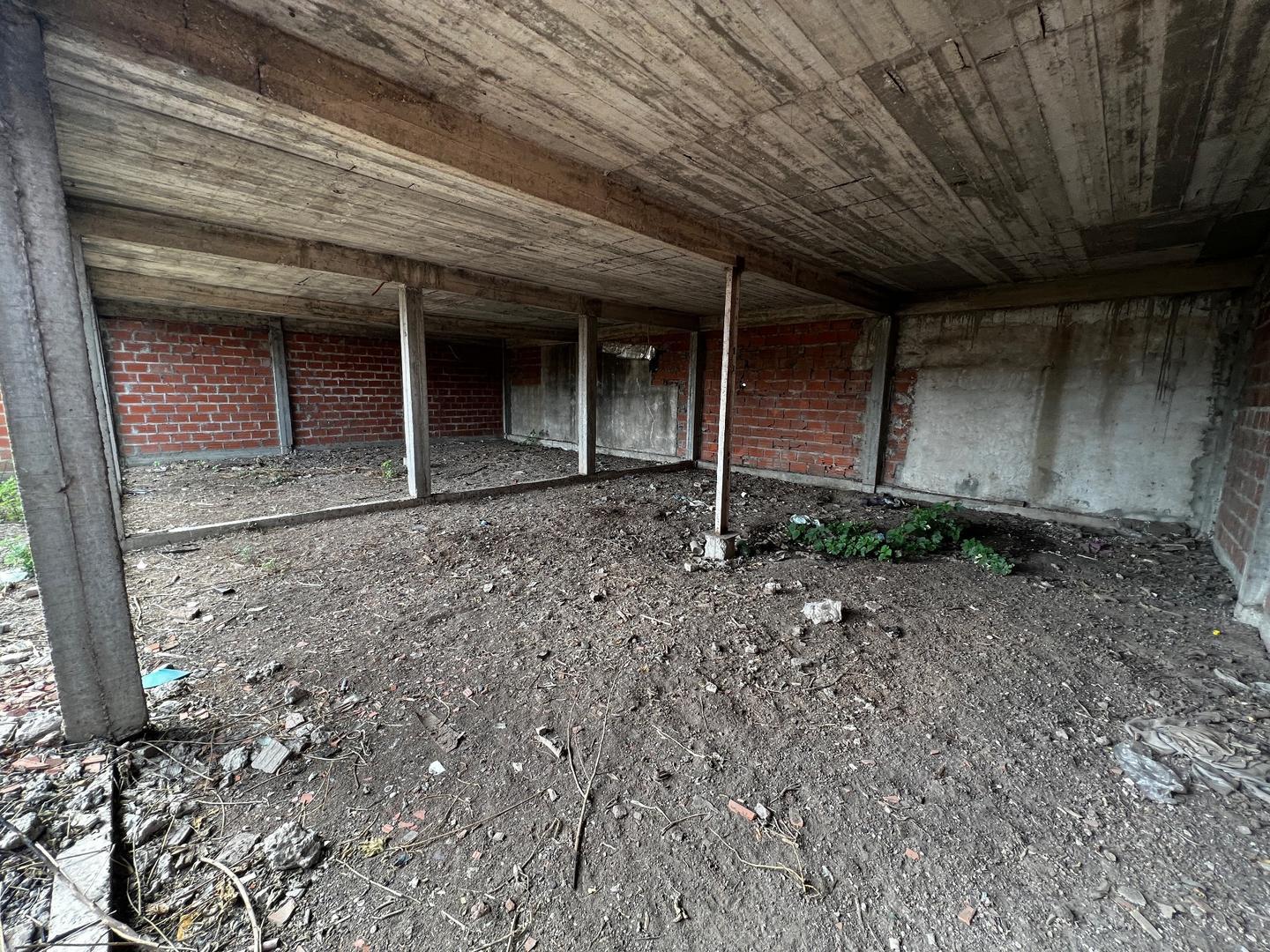 Terreno en Venta de 904,0 m2