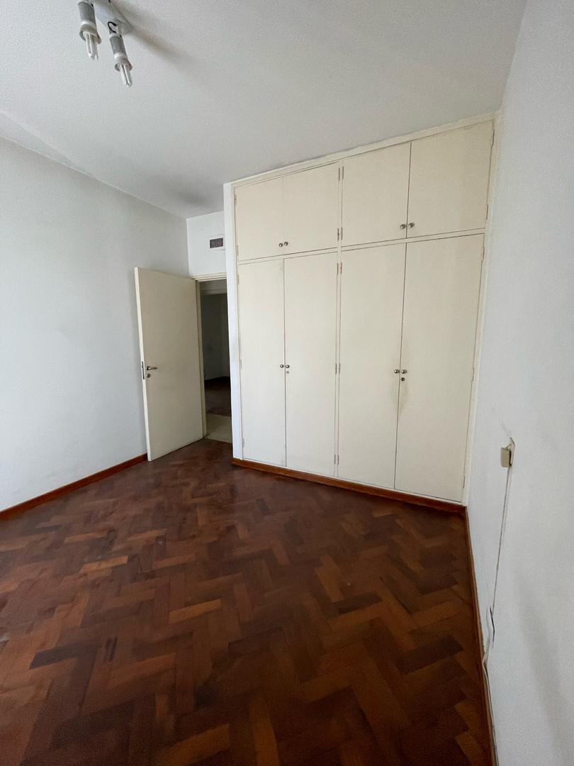 Departamento en Centro