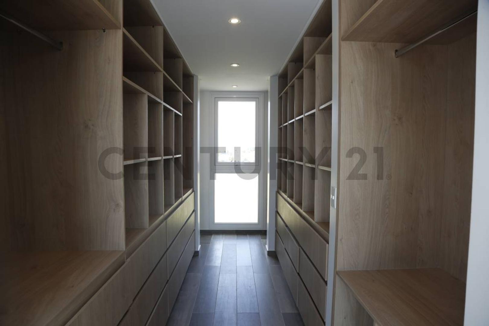 Casa en venta en Brandsen Área 60.