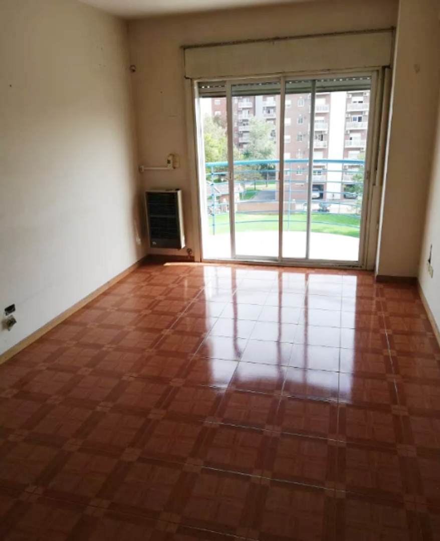 Departamento en Venta en San Antonio De Padua, USD 78.000