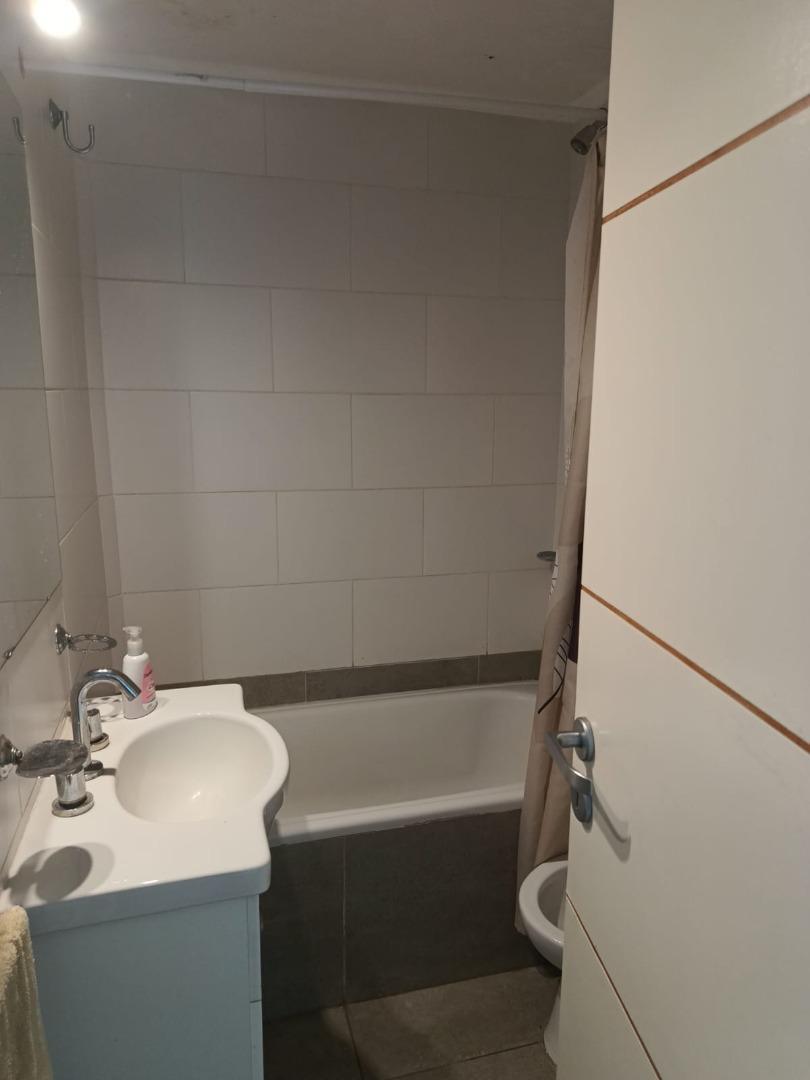 Departamento en Alquiler en Centro, $ 650.000