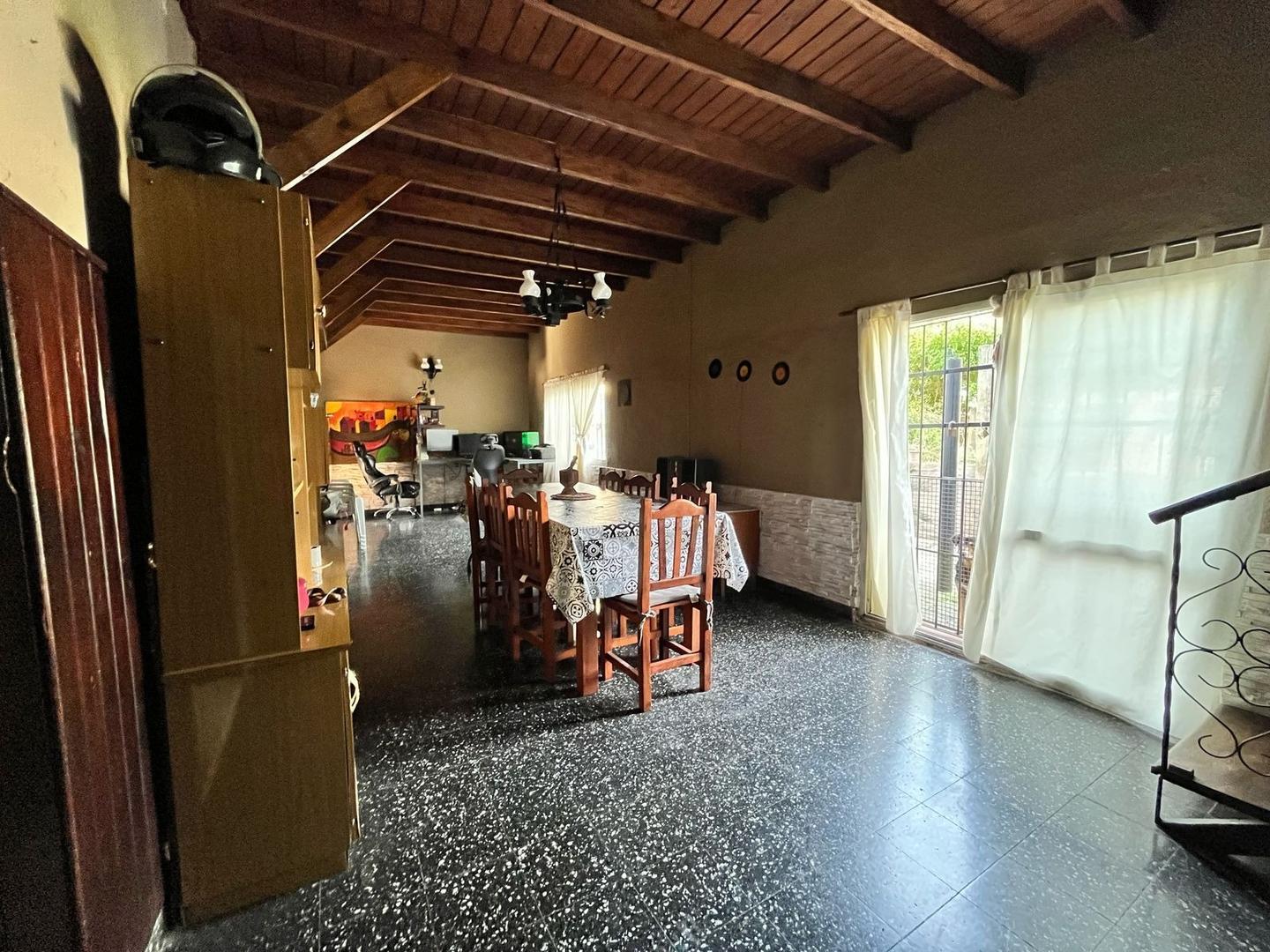 Casa en Venta al Norte