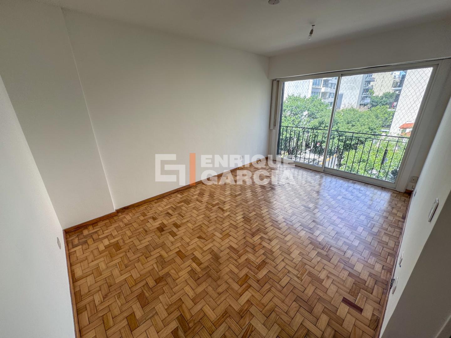 Blanco Encalada 5297 , Piso 4