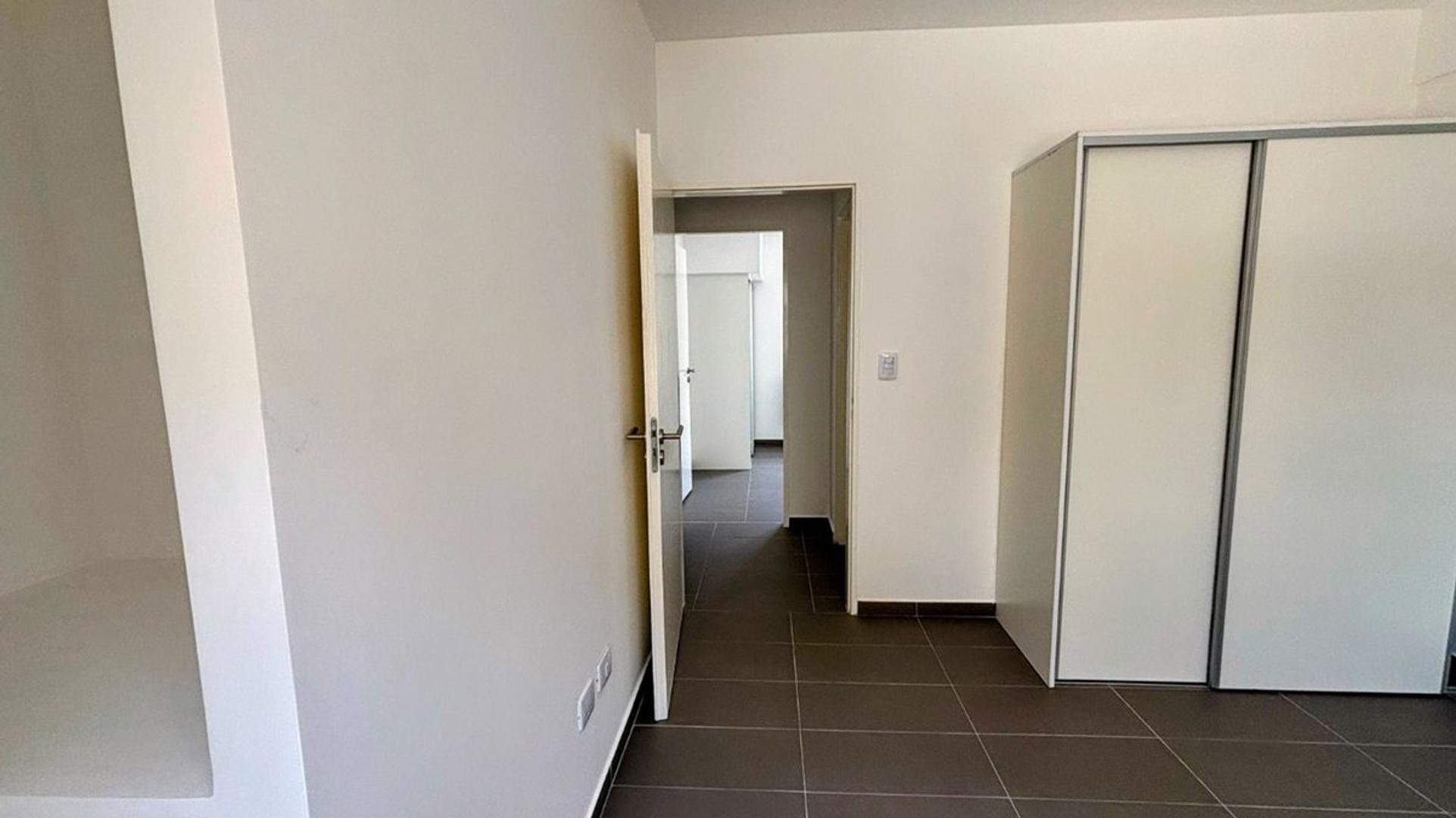 PH 4 AMB A ESTRENAR PATIO TERRAZA FLORESTA