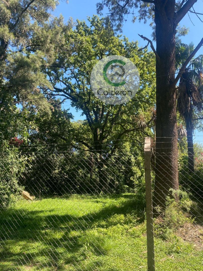 Terreno en Venta en Moreno, USD 30.000