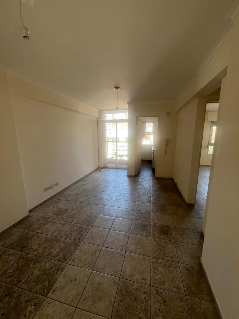 ALQUILO DEPARTAMENTO 1 DORMITORIO BARRIO COFICO